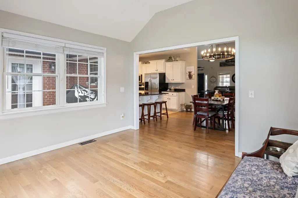 3516 Heritage Green Way Cookeville TN 38506