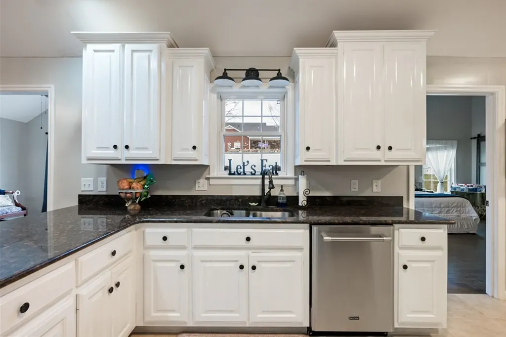 3516 Heritage Green Way Cookeville TN 38506