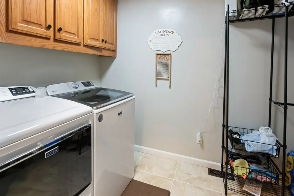 3516 Heritage Green Way Cookeville TN 38506