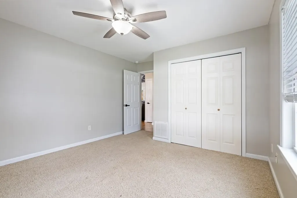 3516 Heritage Green Way Cookeville TN 38506