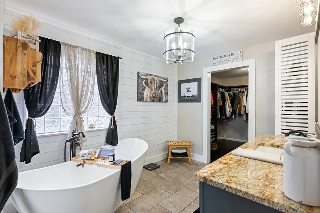 3516 Heritage Green Way Cookeville TN 38506