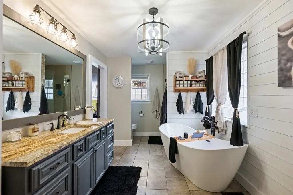 3516 Heritage Green Way Cookeville TN 38506