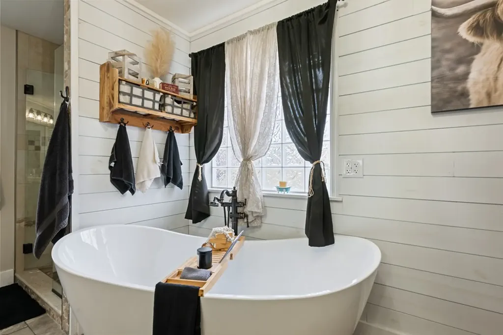 3516 Heritage Green Way Cookeville TN 38506