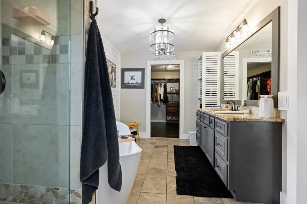 3516 Heritage Green Way Cookeville TN 38506