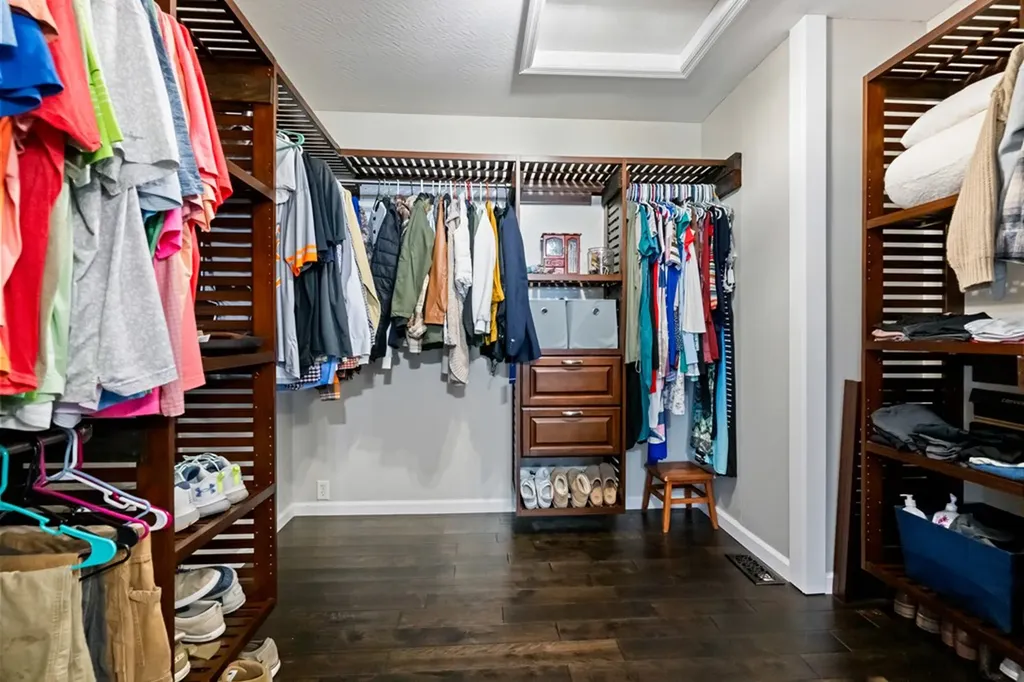 3516 Heritage Green Way Cookeville TN 38506