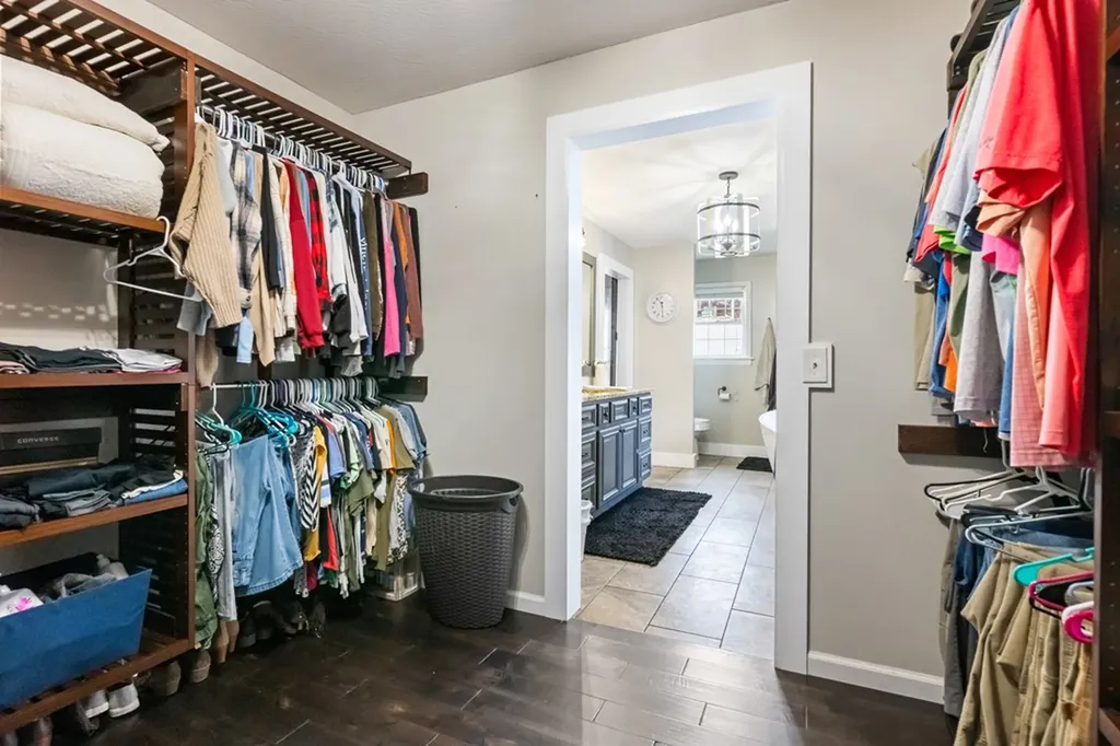 3516 Heritage Green Way Cookeville TN 38506