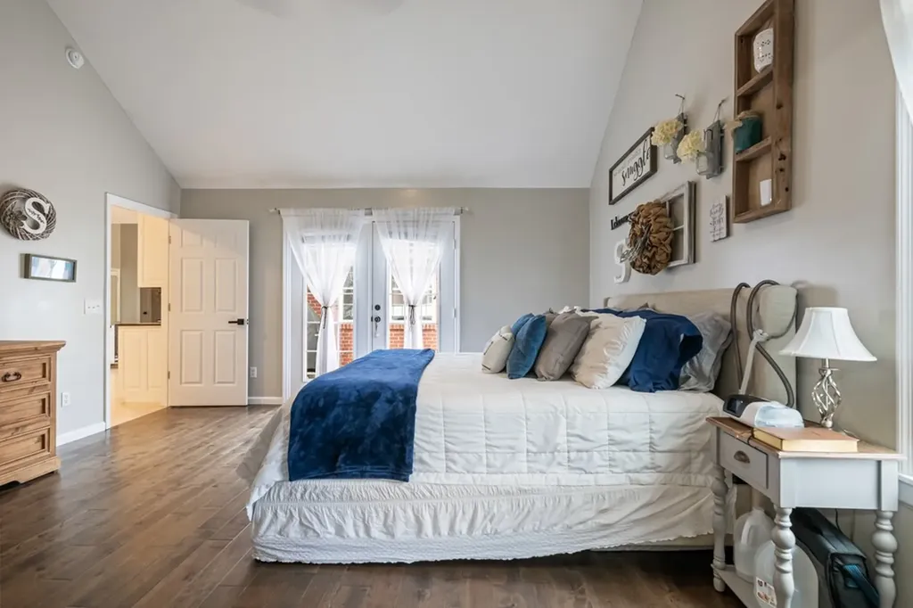 3516 Heritage Green Way Cookeville TN 38506