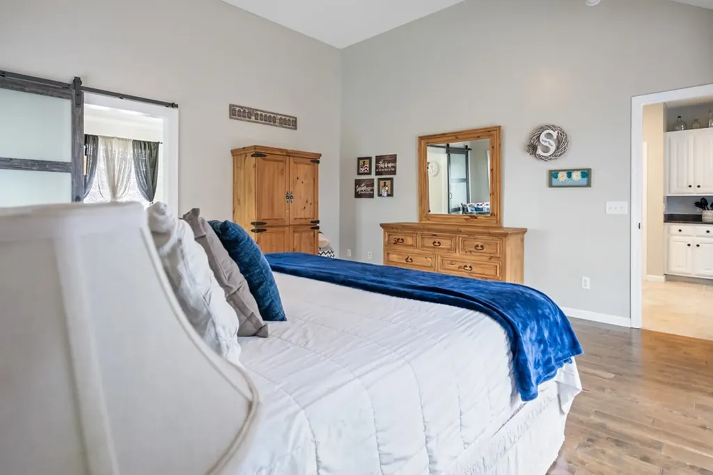 3516 Heritage Green Way Cookeville TN 38506