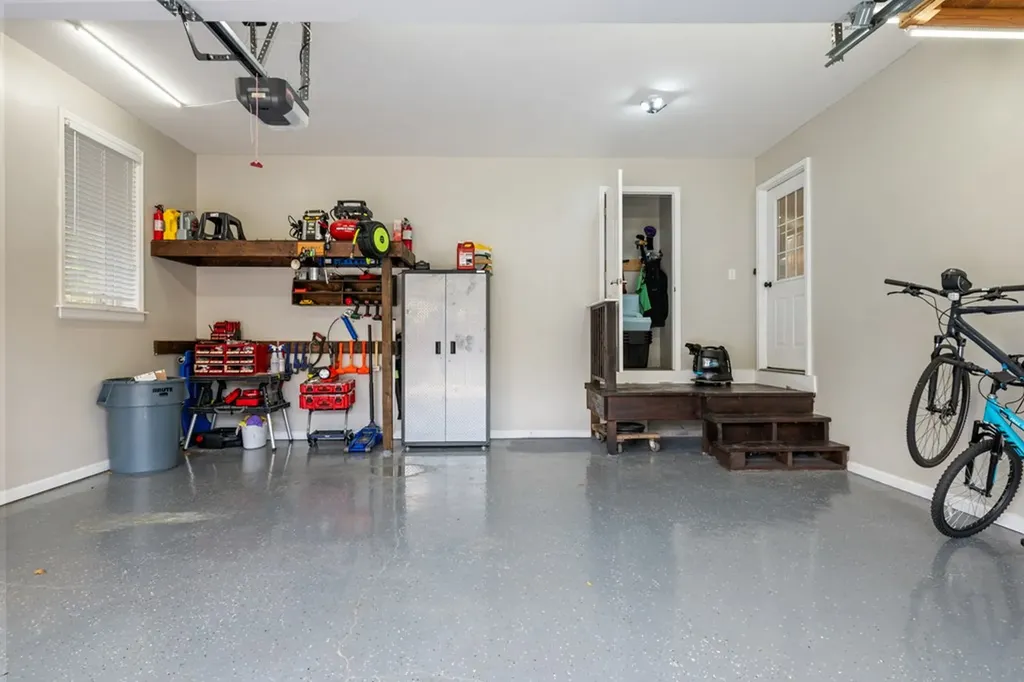 3516 Heritage Green Way Cookeville TN 38506