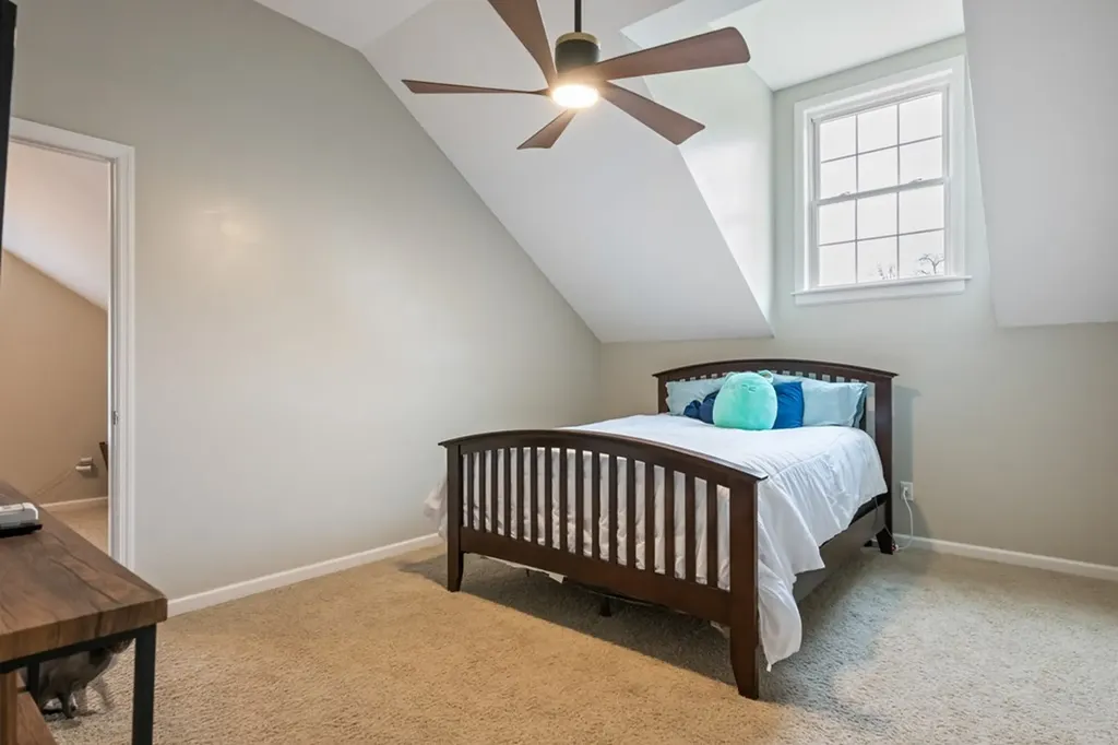 3516 Heritage Green Way Cookeville TN 38506