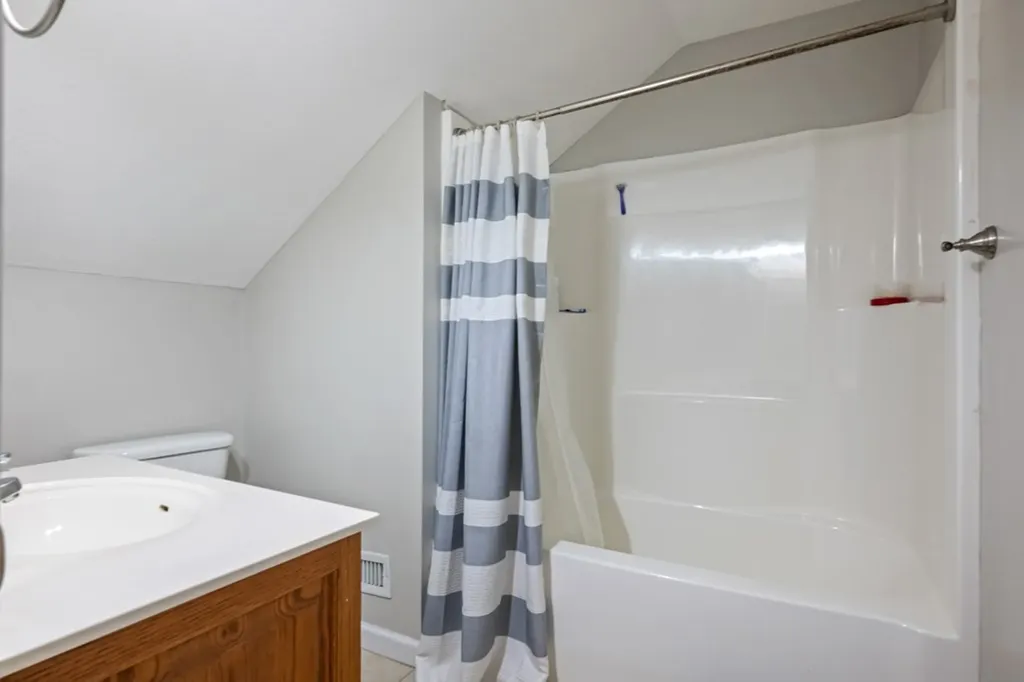 3516 Heritage Green Way Cookeville TN 38506