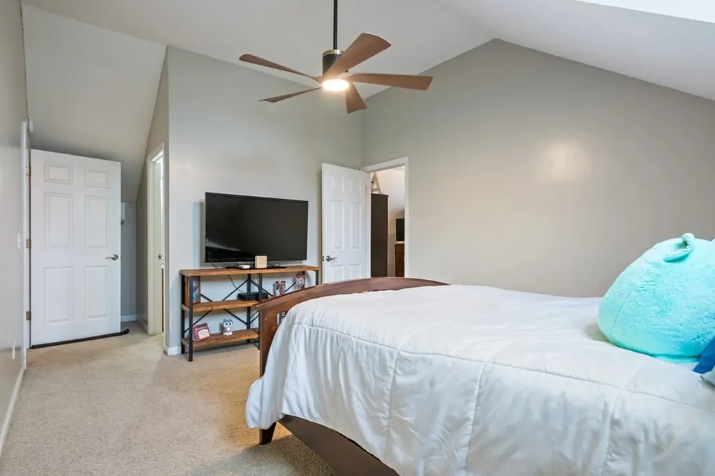 3516 Heritage Green Way Cookeville TN 38506