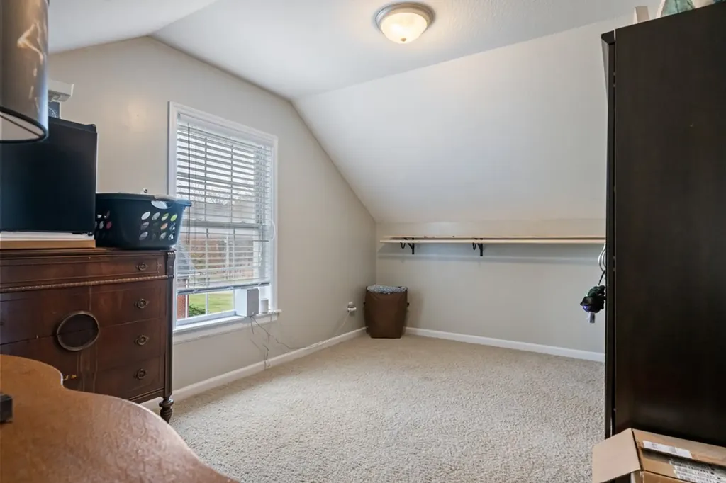 3516 Heritage Green Way Cookeville TN 38506