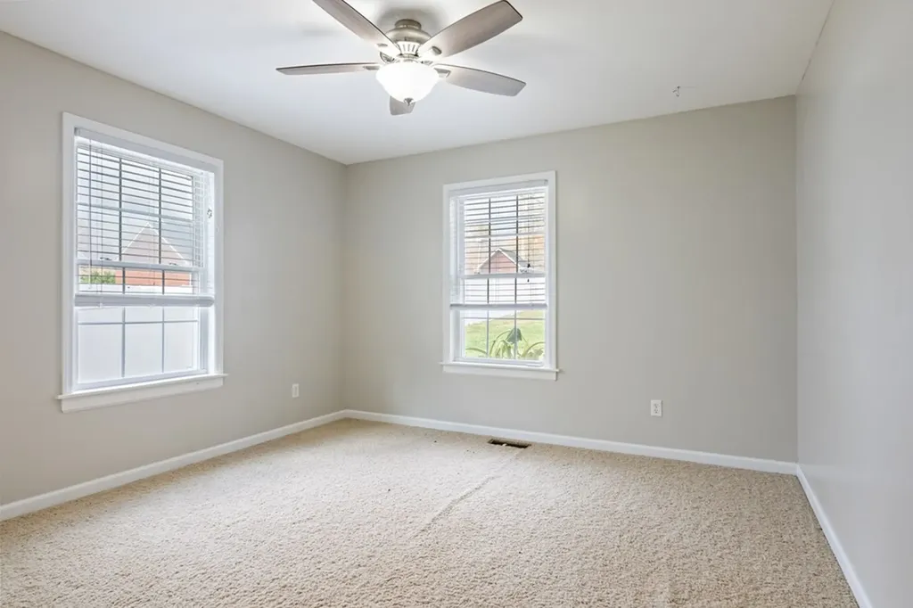 3516 Heritage Green Way Cookeville TN 38506