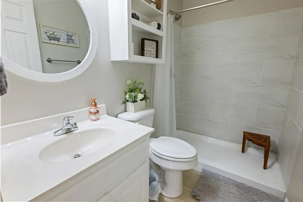 3516 Heritage Green Way Cookeville TN 38506