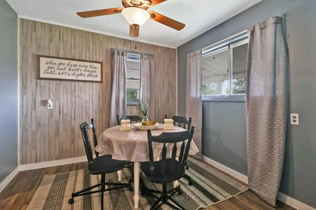 957 Allardt Highway Jamestown TN 38556