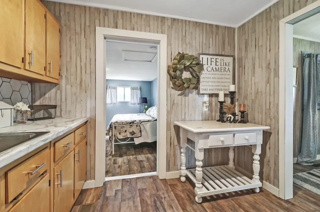 957 Allardt Highway Jamestown TN 38556