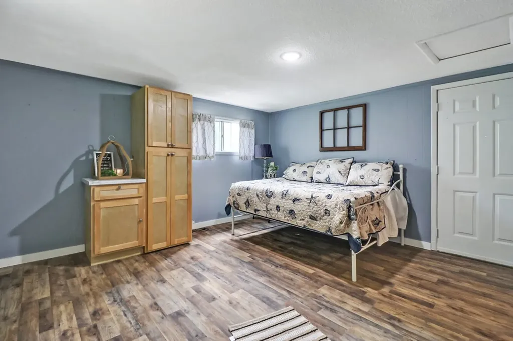 957 Allardt Highway Jamestown TN 38556