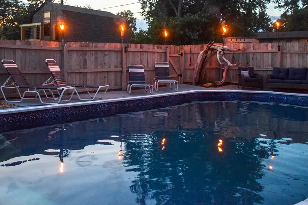6568 Marauder Drive Nashville TN 37209