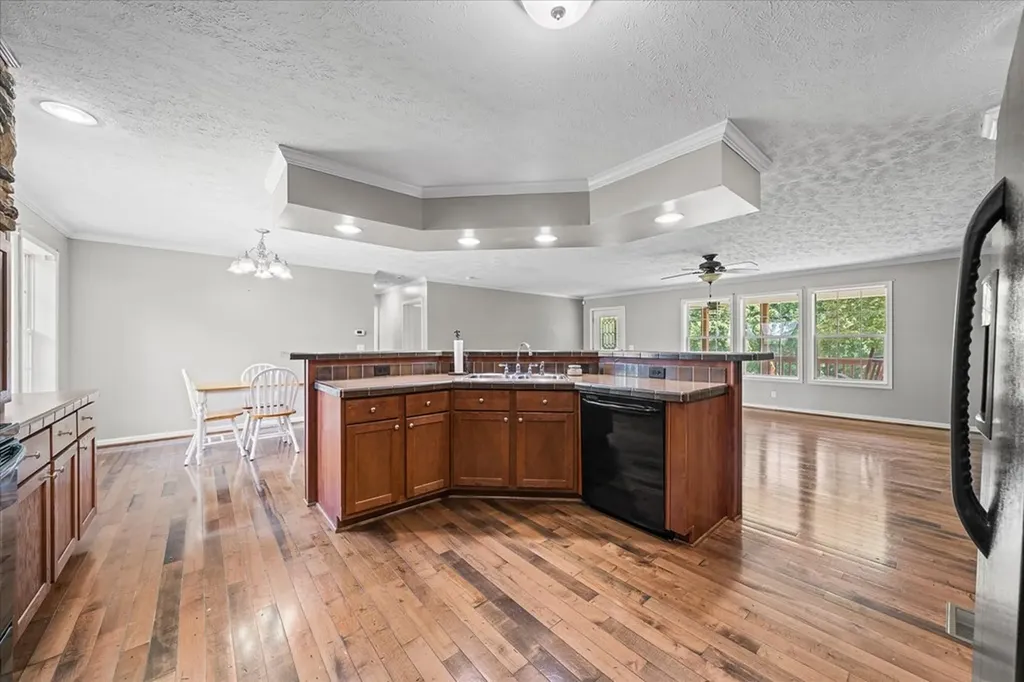 1130 York Highway Gainesboro TN 38562