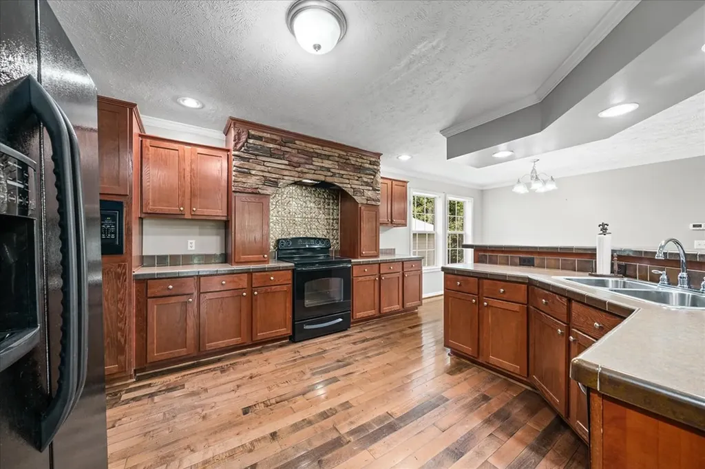 1130 York Highway Gainesboro TN 38562