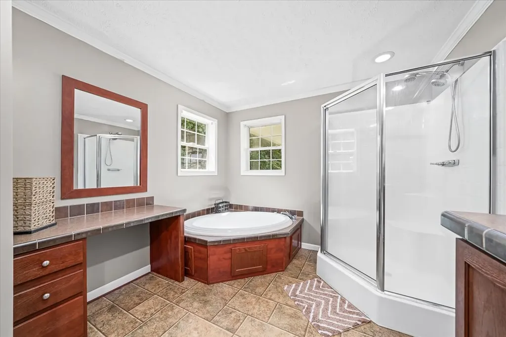 1130 York Highway Gainesboro TN 38562