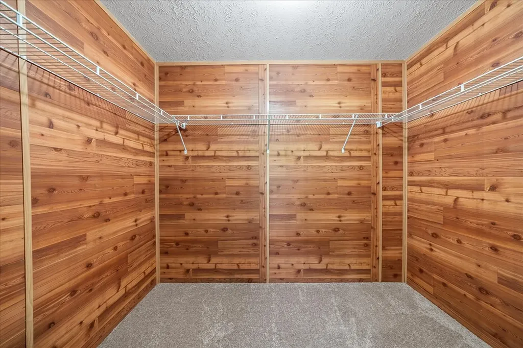 1130 York Highway Gainesboro TN 38562