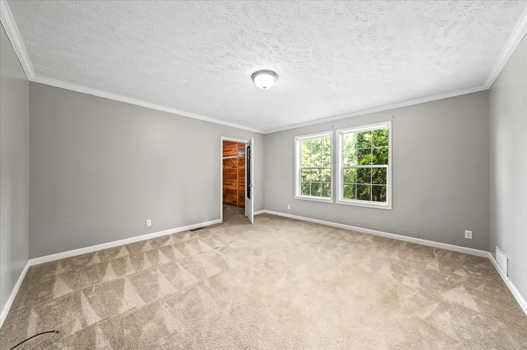 1130 York Highway Gainesboro TN 38562