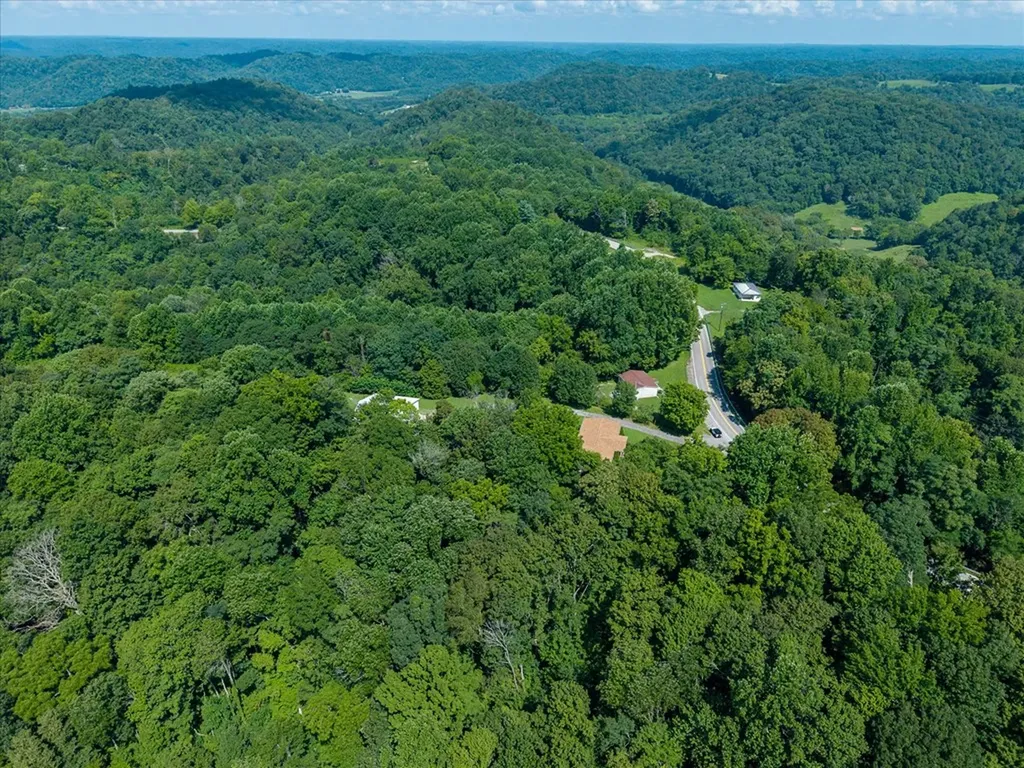 1130 York Highway Gainesboro TN 38562