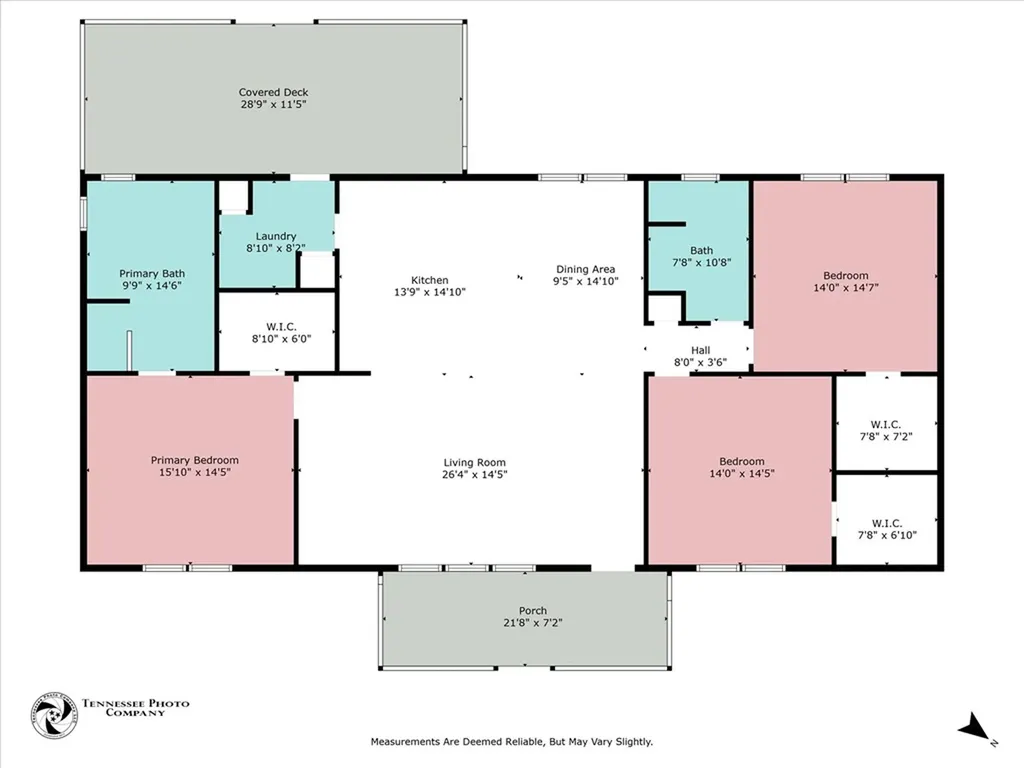 1130 York Highway Gainesboro TN 38562