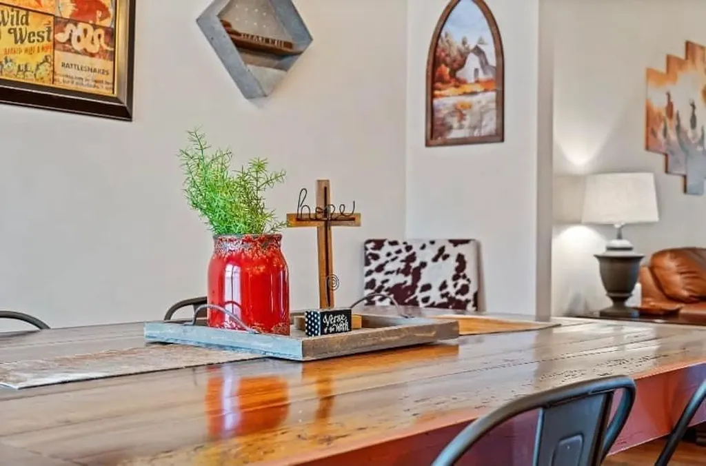 6006 S York Clarkrange TN 38553