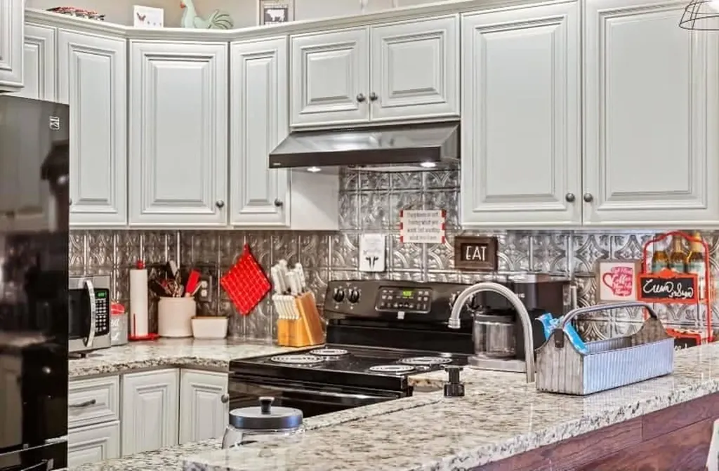 6006 S York Clarkrange TN 38553