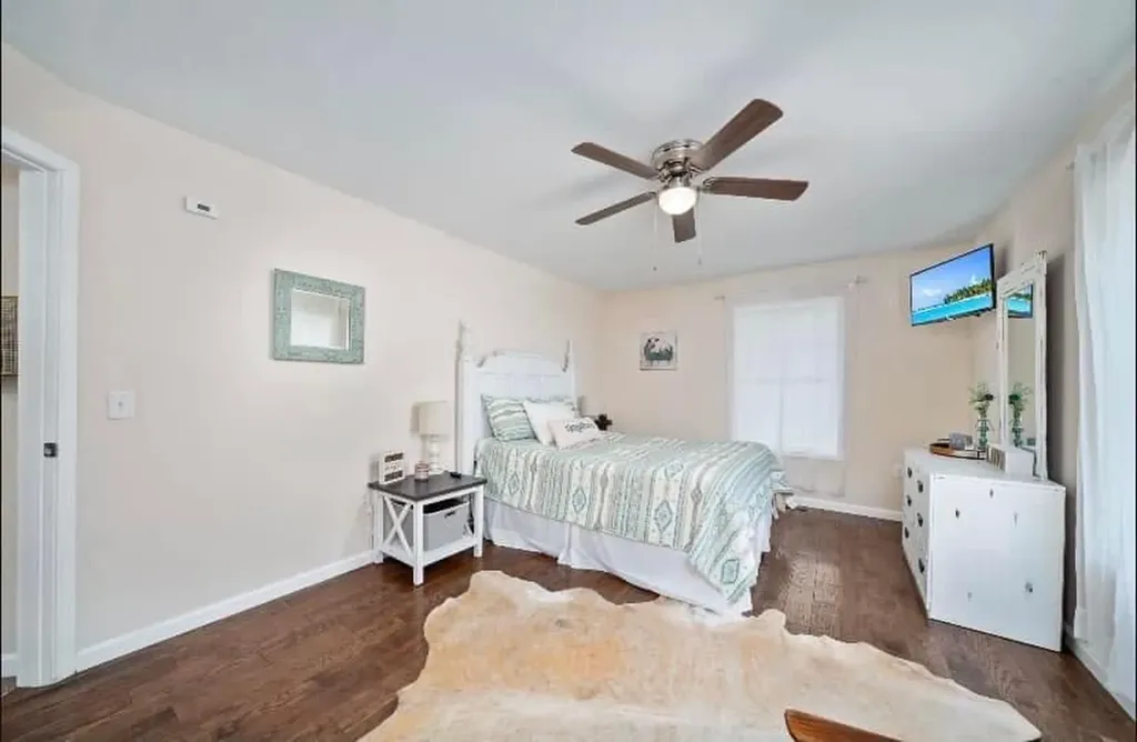 6006 S York Clarkrange TN 38553