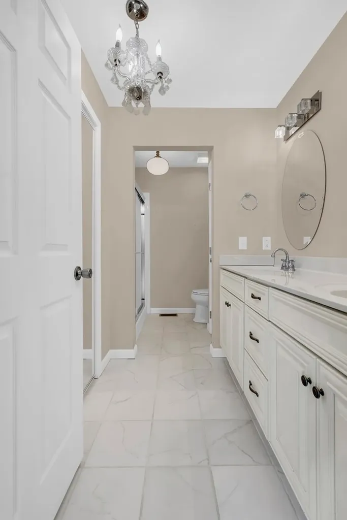 6006 S York Clarkrange TN 38553