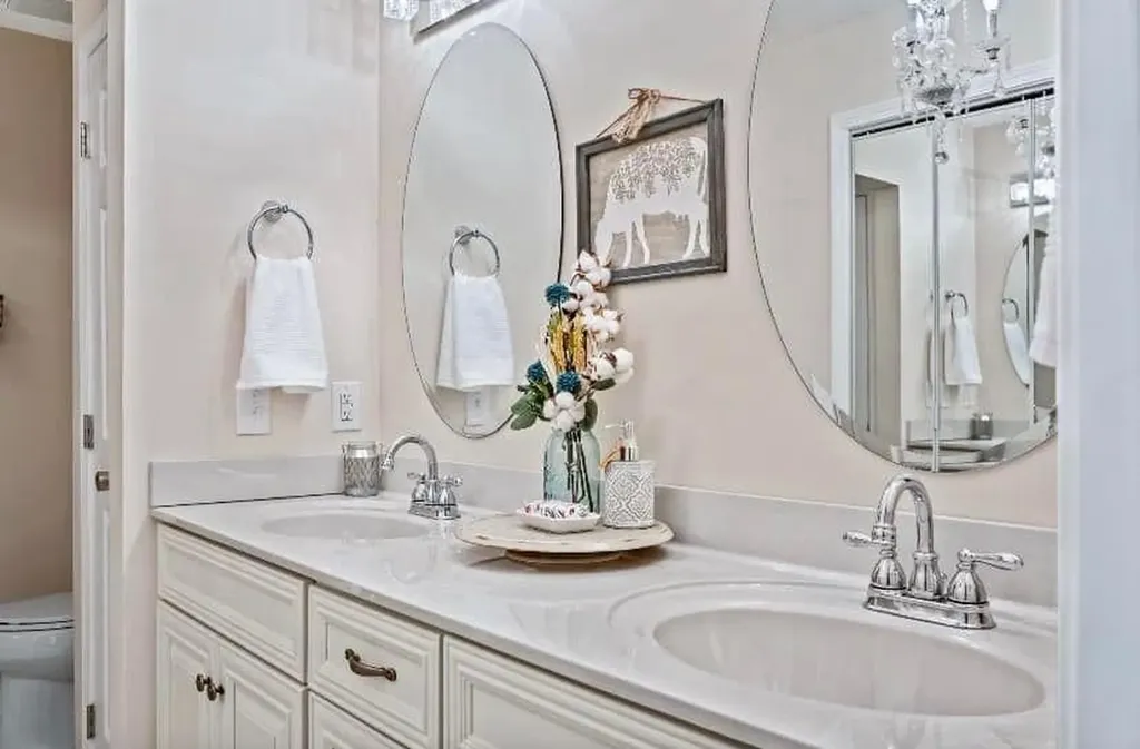 6006 S York Clarkrange TN 38553