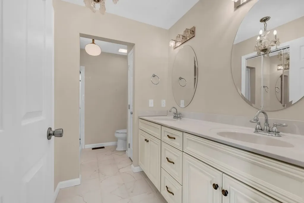 6006 S York Clarkrange TN 38553