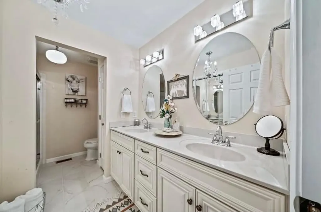 6006 S York Clarkrange TN 38553