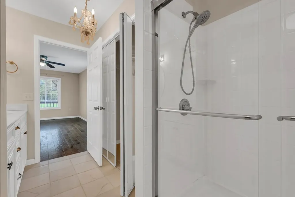 6006 S York Clarkrange TN 38553