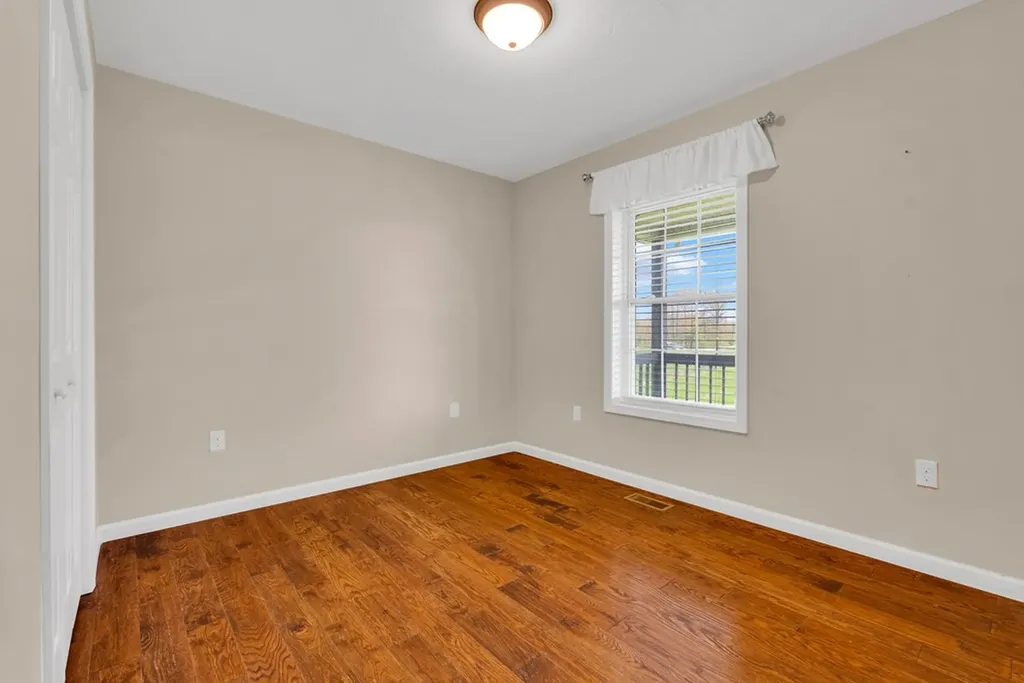 6006 S York Clarkrange TN 38553