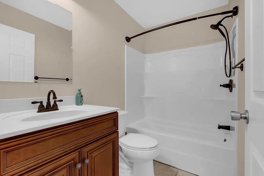 6006 S York Clarkrange TN 38553