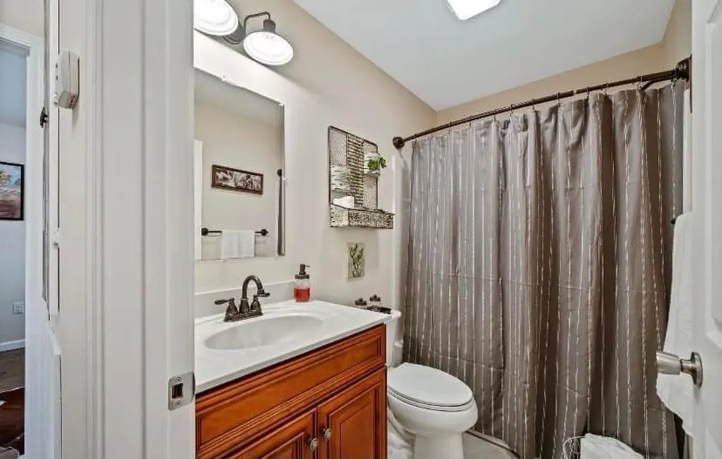 6006 S York Clarkrange TN 38553