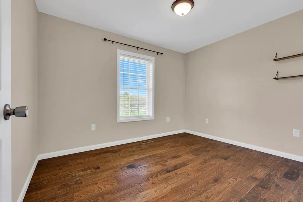 6006 S York Clarkrange TN 38553