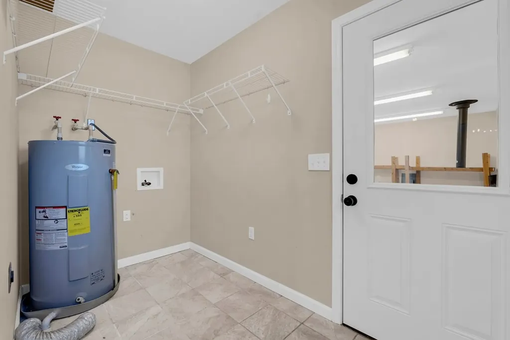 6006 S York Clarkrange TN 38553