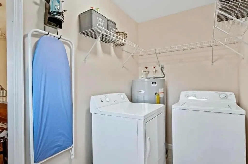 6006 S York Clarkrange TN 38553