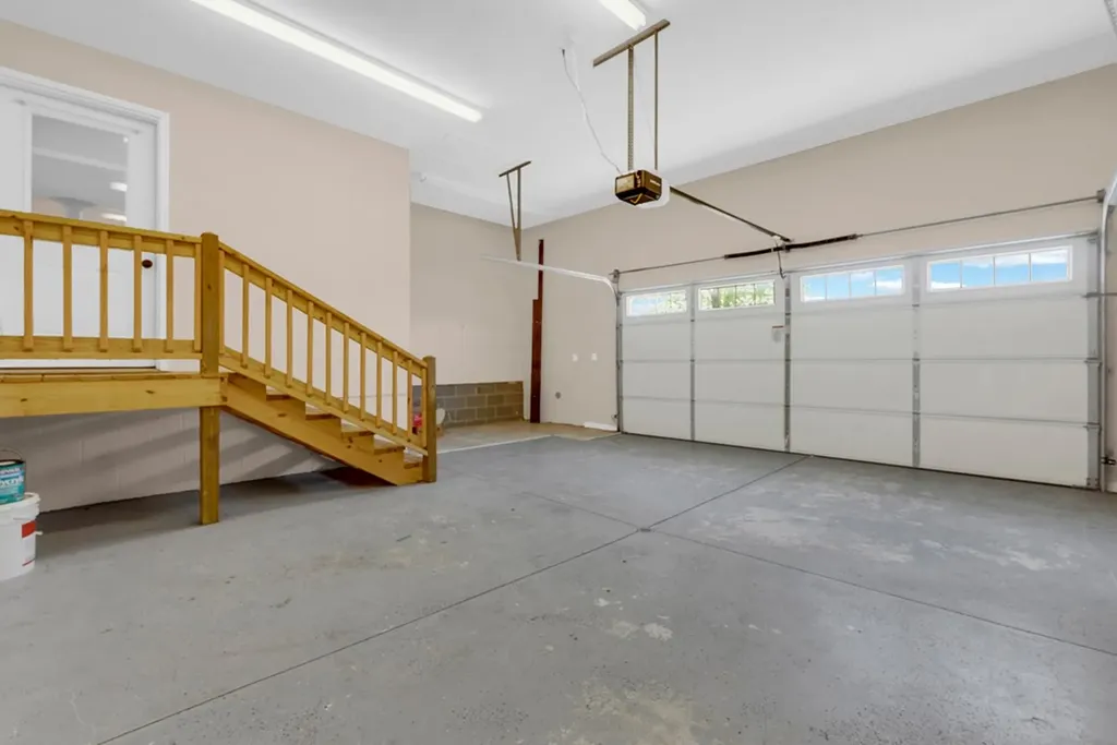 6006 S York Clarkrange TN 38553