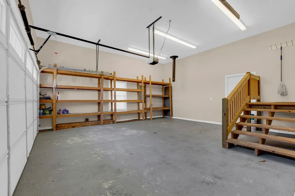 6006 S York Clarkrange TN 38553