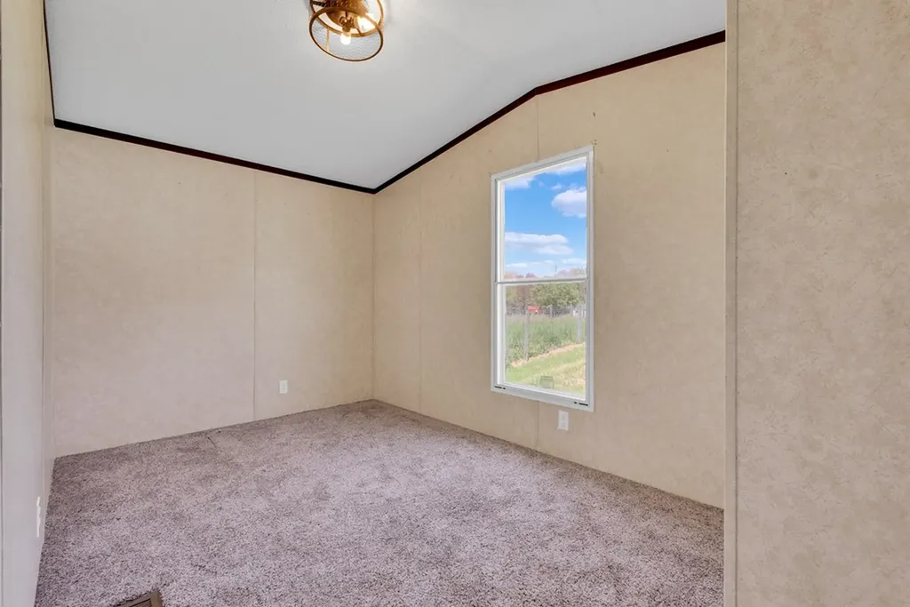 6006 S York Clarkrange TN 38553