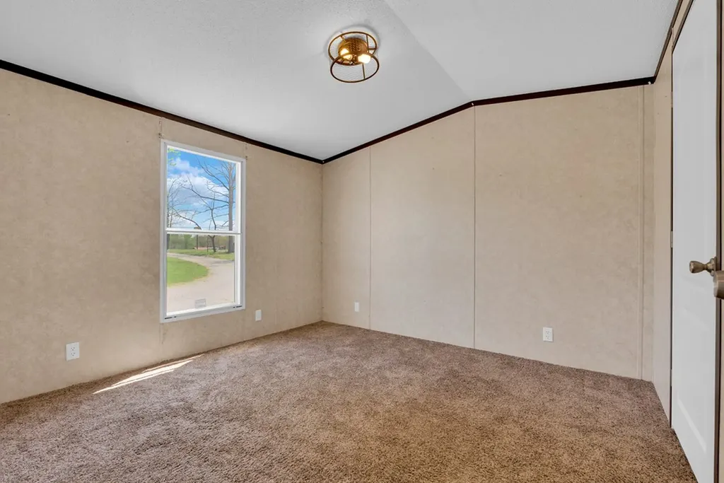 6006 S York Clarkrange TN 38553