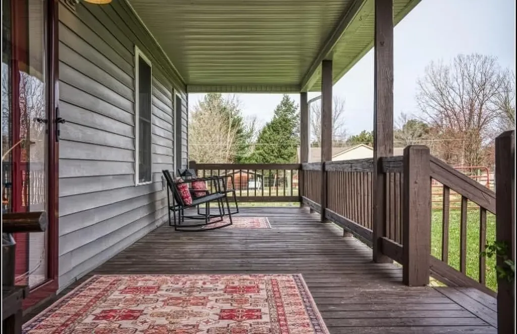 6006 S York Clarkrange TN 38553