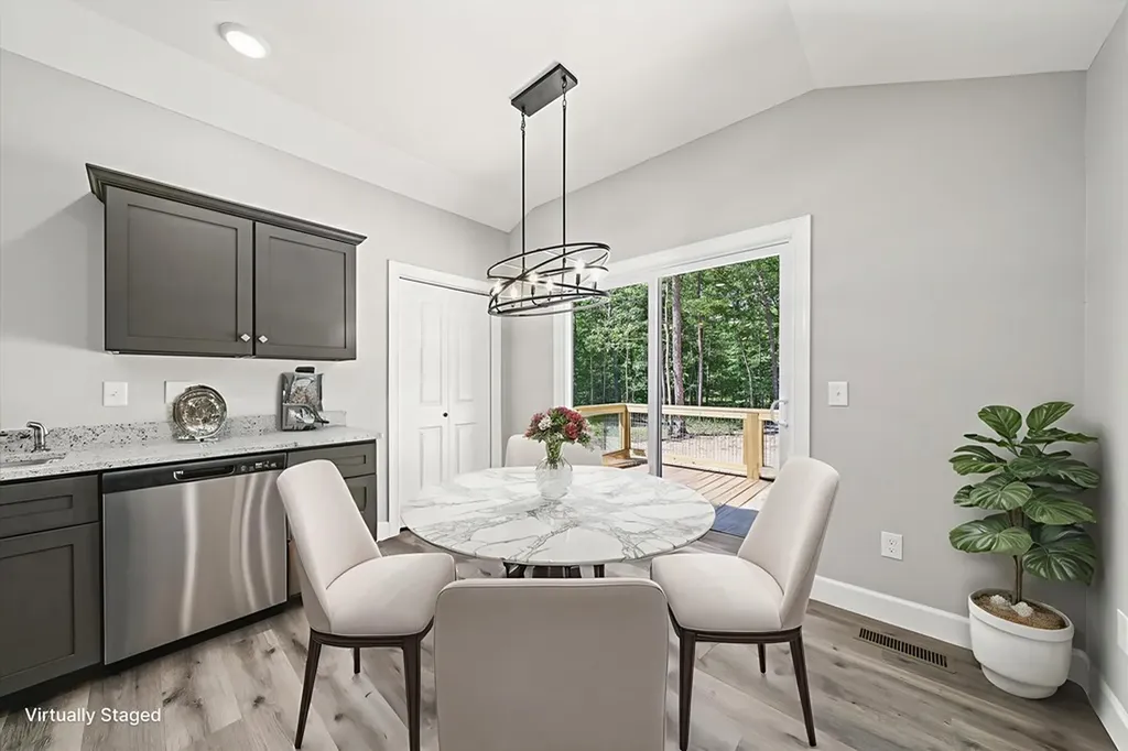 6237 Osage Road Crossville TN 38572